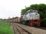 VLI 8678